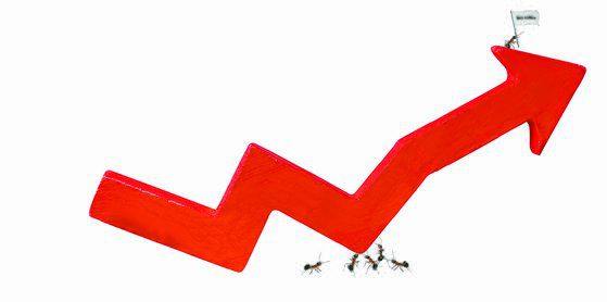 한국증시가 동학개미 열풍에 힘입어 장중 첫 3000시대를 열었다. 그래픽=최종윤 yanjj@joongang.co.kr