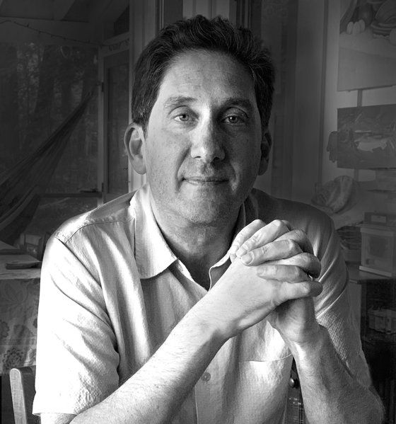 조나선 웨일러 노스캐롤라이나대(정치학) 교수