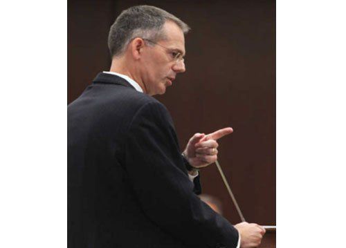 트럼프 전 대통령의 탄핵심판 변호인으로 부치 바워즈가 선임됐다. [부치 바워즈 변호사 사무소 홈페이지]