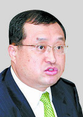 임성근 부장판사. [연합뉴스]