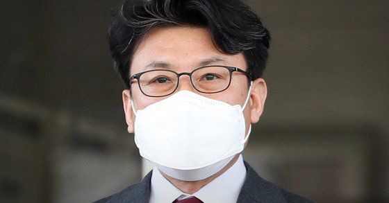 진성준 더불어민주당 의원. 뉴스1