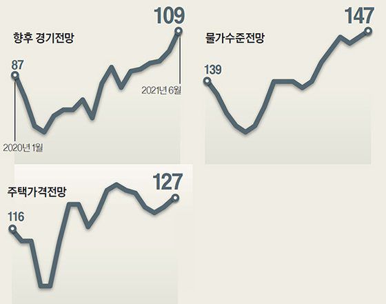 향후 전망