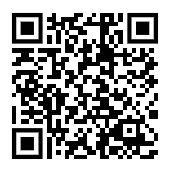 인스타그램 방탈출 게임 QR코드.