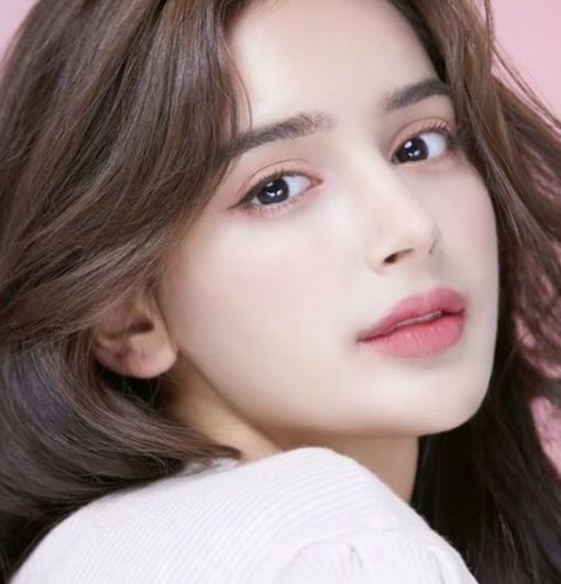 비다 인스타그램 캡처