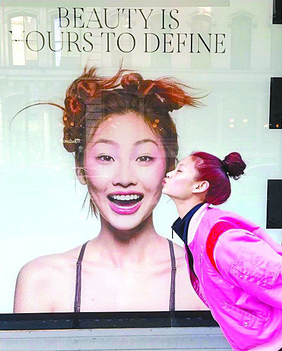 정호연. 2017년의 모습이다. 중앙포토