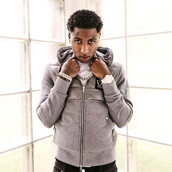 NBA 영보이. 사진 페이스북