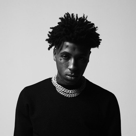 NBA 영보이. 사진 페이스북