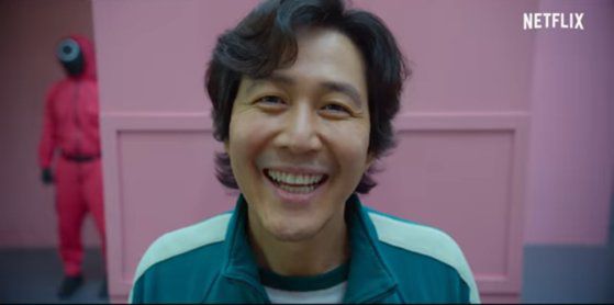 [넷플릭스 유튜브 캡처]