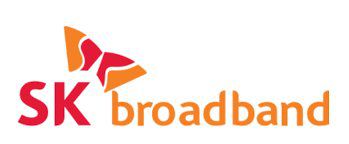 [사진 SK브로드밴드]