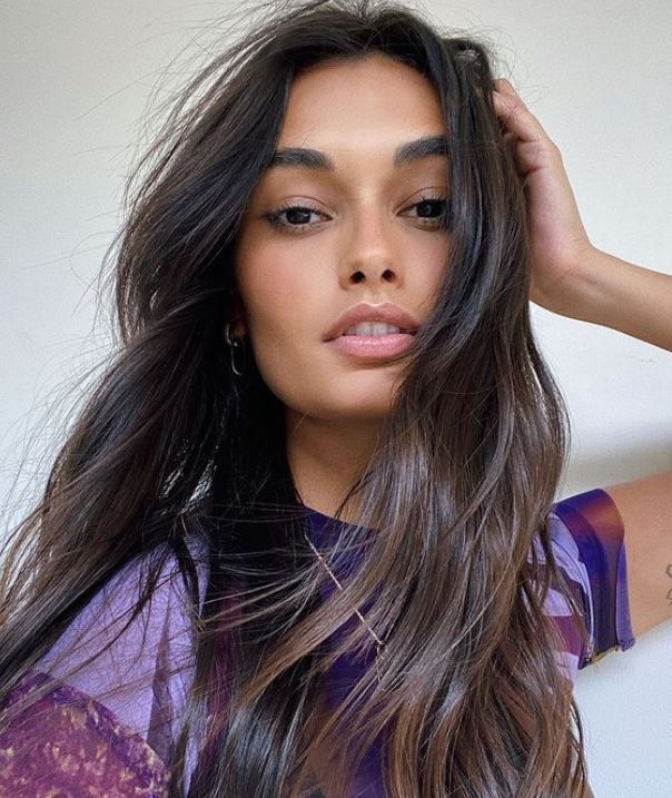 사진 인스타그램