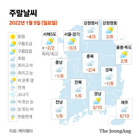 그래픽=김현서 kim.hyeonseo12@joongang.co.kr