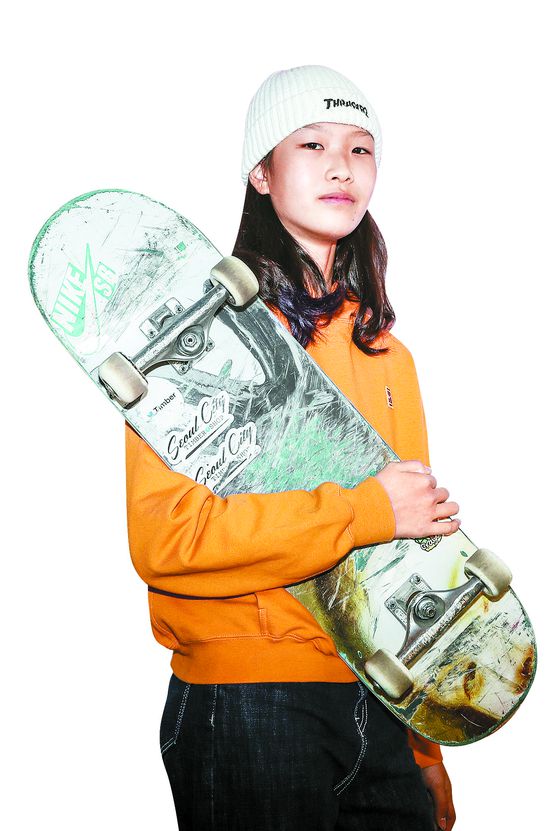 e스포츠 리그 오브 레전드 ‘페이커’ 이상혁