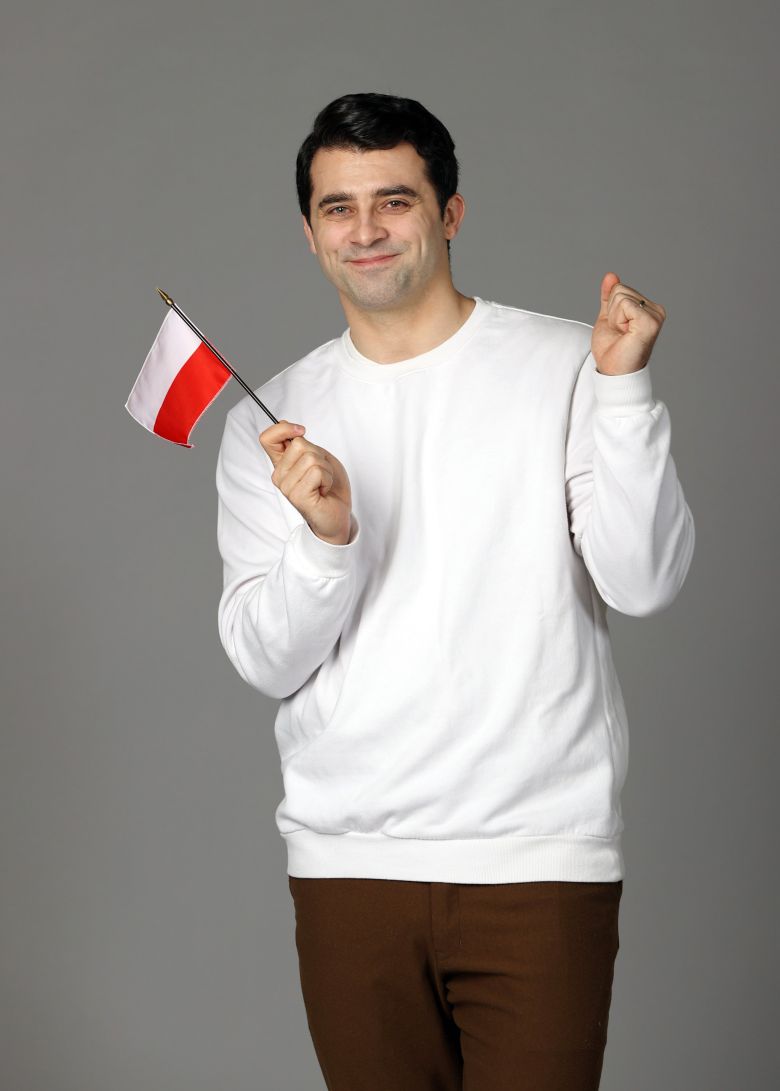 폴란드의 프셰므스와브. 김경록 기자