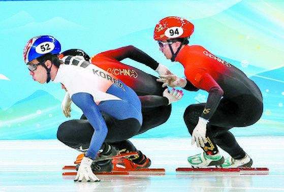 7일 방탄소년단 RM 인스타그램 스토리. [인스타그램 캡처]