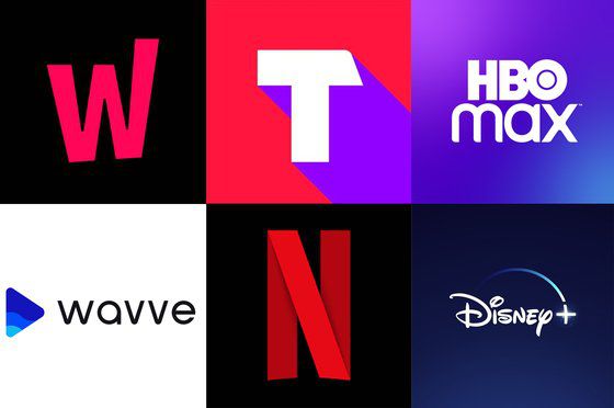 원동연 대표는 "국내 제작사들이 메가 스튜디오 체제를 구축해 글로벌 OTT 플랫폼들을 상대로 협상력을 높여 콘텐트를 비싸게 판매할 수 있다"고 주장한다. 사진 '지금 우리 학교는' 넷플릭스