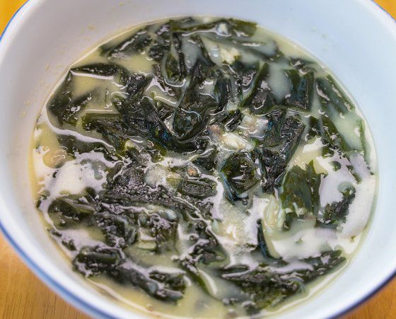 다금바리 조형물. 프리랜서 장정필