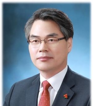 나승일 서울대 교수