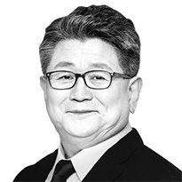 선경 고려대 의과대학 명예교수