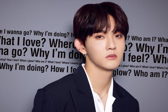 I프로듀서 101 일본판 시즌2를 통해 결성된 NI 타지마 쇼고 [사진 라포네엔터테인먼트]