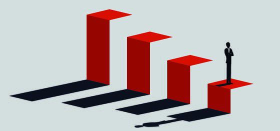 김용하의 이코노믹스