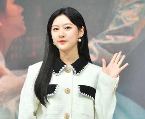 가수 김희철. [MBC '라디오스타' 캡처 ]