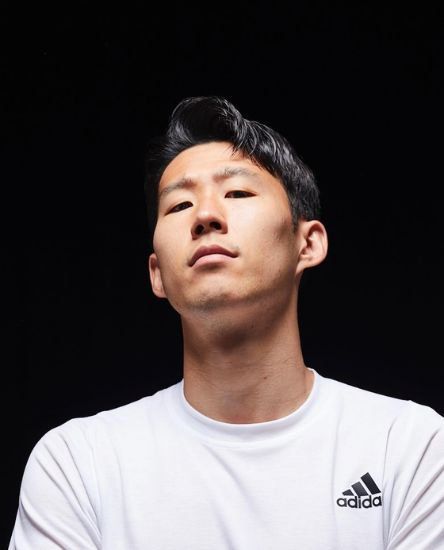 피파의 새로운 OTT 서비스, 피파 플러스의 론칭을 알리는 사진. [사진 피파 페이스북]