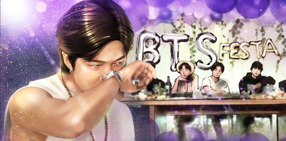 일러스트= 김지윤 기자 kim.jeeyoon@joongang.co.kr