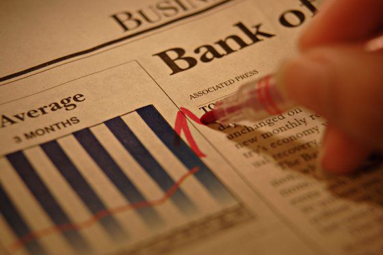 금융투자협회에서 운영하는 비상장주식 거래시장 K-OTC(Over The Counter)의 연간 누적 거래대금은 지난 2018년 3월 처음으로 1조원을 돌파한 후 2조원 돌파(2019년 9월)까지는 1년 6개월이 걸렸으나, 4조원(지난해 2월)에서 5조원(지난해 11월)을 넘어서기까지는 9개월밖에 걸리지 않았다. 제공 게티이미지뱅크