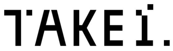 넷플릭스가 올해 하반기 중 공개 예정인 예능 '테이크 원(Take 1)'은 조수미·임재범·유희열·박정현·비·악동뮤지션·마마무 등의 뮤지션들이 ‘죽기 전, 단 한 번의 무대만 남길 수 있다면?’이라는 질문을 받고 무대를 꾸민다는 설정의 음악 쇼이다. [사진 넷플릭스]