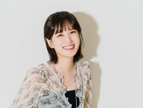 박은빈. 사진 나무액터스