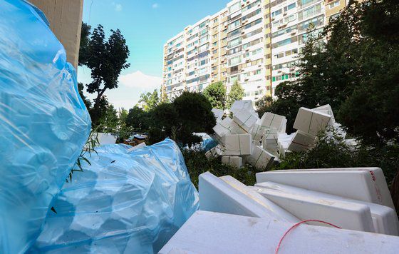 그래픽=신재민 기자 shin.jaemin@joongang.co.kr