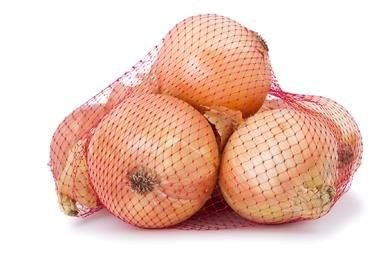 명절 음식을 만드는 모습. 뉴시스