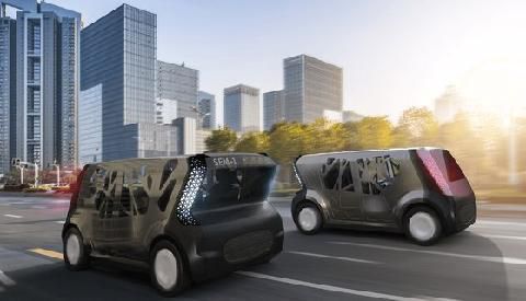 [강병철의 CAR&] 전기차 대표 ‘소부장’ 노린다…포스코의 이유 있는 변신