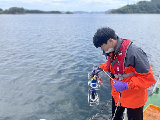 그래픽=김경진 기자 capkim@joongang.co.kr