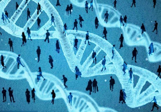 일러스트= 김지윤 기자 kim.jeeyoon@joongang.co.kr