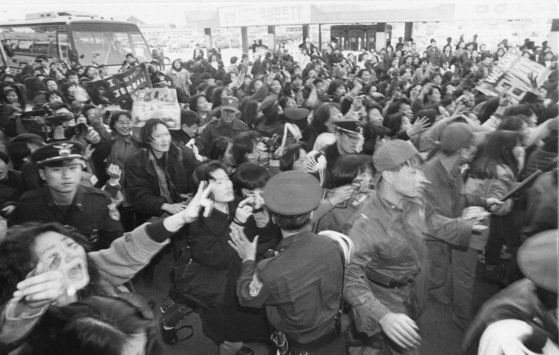 그래픽=김영옥 기자 yesok@joongang.co.kr