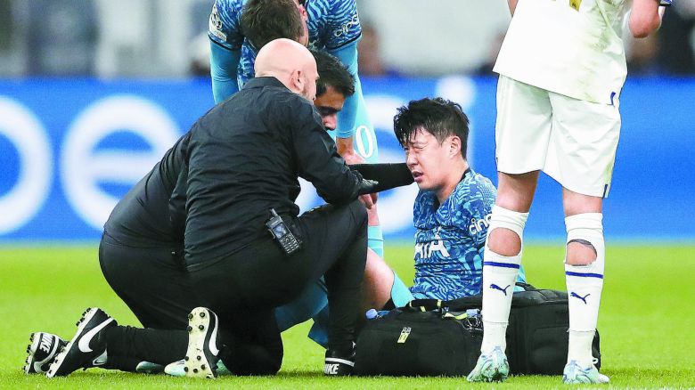 그래픽=신재민 기자 shin.jaemin@joongang.co.kr