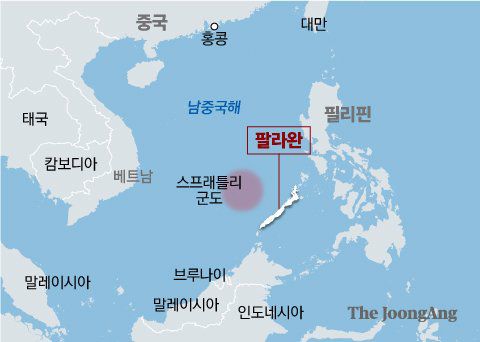 그래픽=신재민 기자 shin.jaemin@joongang.co.kr