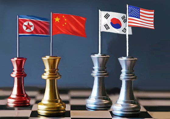 일러스트=김지윤