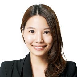 쿠시먼앤드웨이크필드 남신구 이사