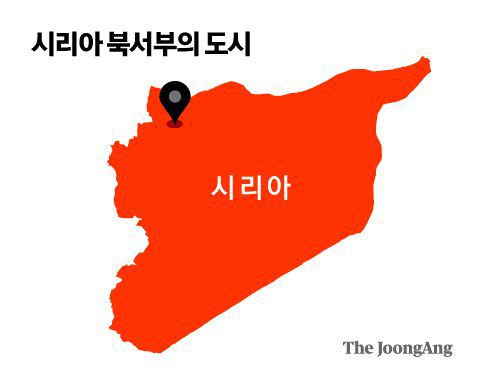 그래픽=김영옥 기자 yesok@joongang.co.kr