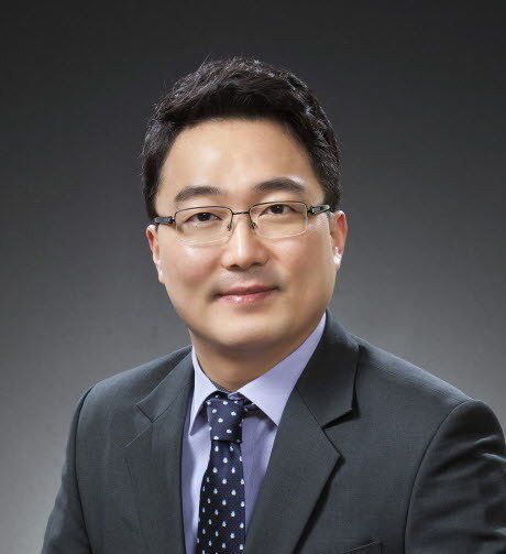 예상균 공수처 공소부장. 중앙포토