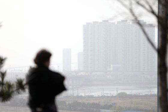 그래픽=박경민 기자 minn@joongang.co.kr