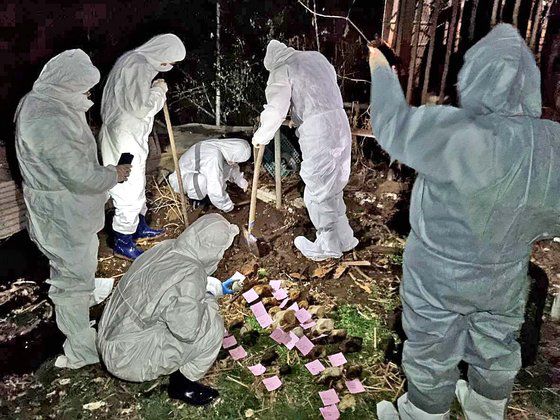 김동연 경기지사 페이스북