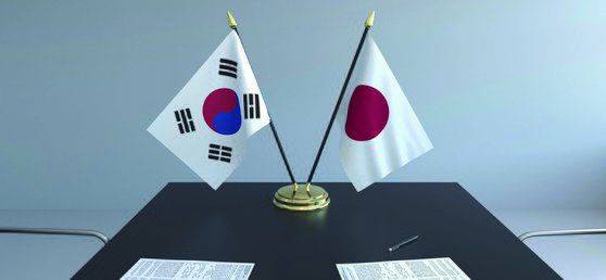 박태균의 역사와 비평