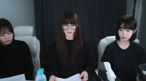 중앙일보