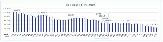 지난 4일 서울 강남구 신사동 비버웍스 본사에 마련된 키오스크 앞에서 김종윤 대표가 제품을 설명하고 있다. 사진 비버웍스
