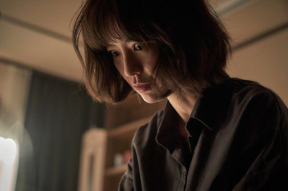 9월 극장가에 소름주의보가 내렸다. 사진은 영화 ‘잠’. 한국 공포영화가 잇따라 개봉한다. 사진 롯데엔터테인먼트·웬에버스튜디오·트리플픽쳐스