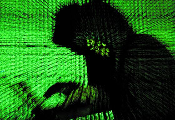 러시아와 중국은 서방 국가들의 선거에 개입하기 위해 조직적인 공작 활동을 벌이는 것으로 알려져 있다. 로이터=연합뉴스