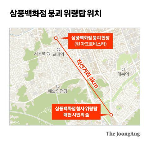 그래픽=김현서 kim.hyeonseo12@joongang.co.kr